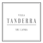 Villa Tanderra